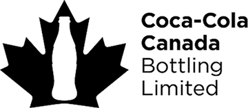 Canada Bottling Limited
